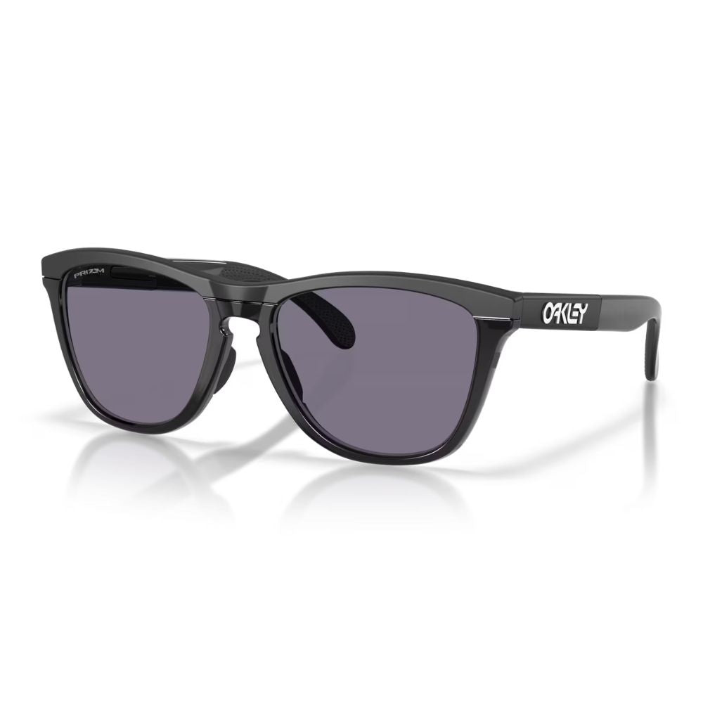 OAKLEY Frogskins™ Range OO9503-0658 Akshar Optical
