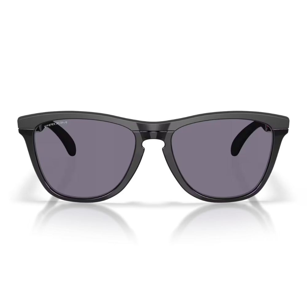 OAKLEY Frogskins™ Range OO9503-0658 Akshar Optical