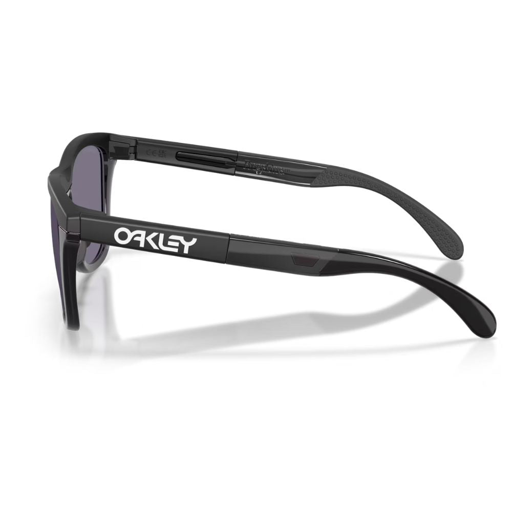 OAKLEY Frogskins™ Range OO9503-0658 Akshar Optical