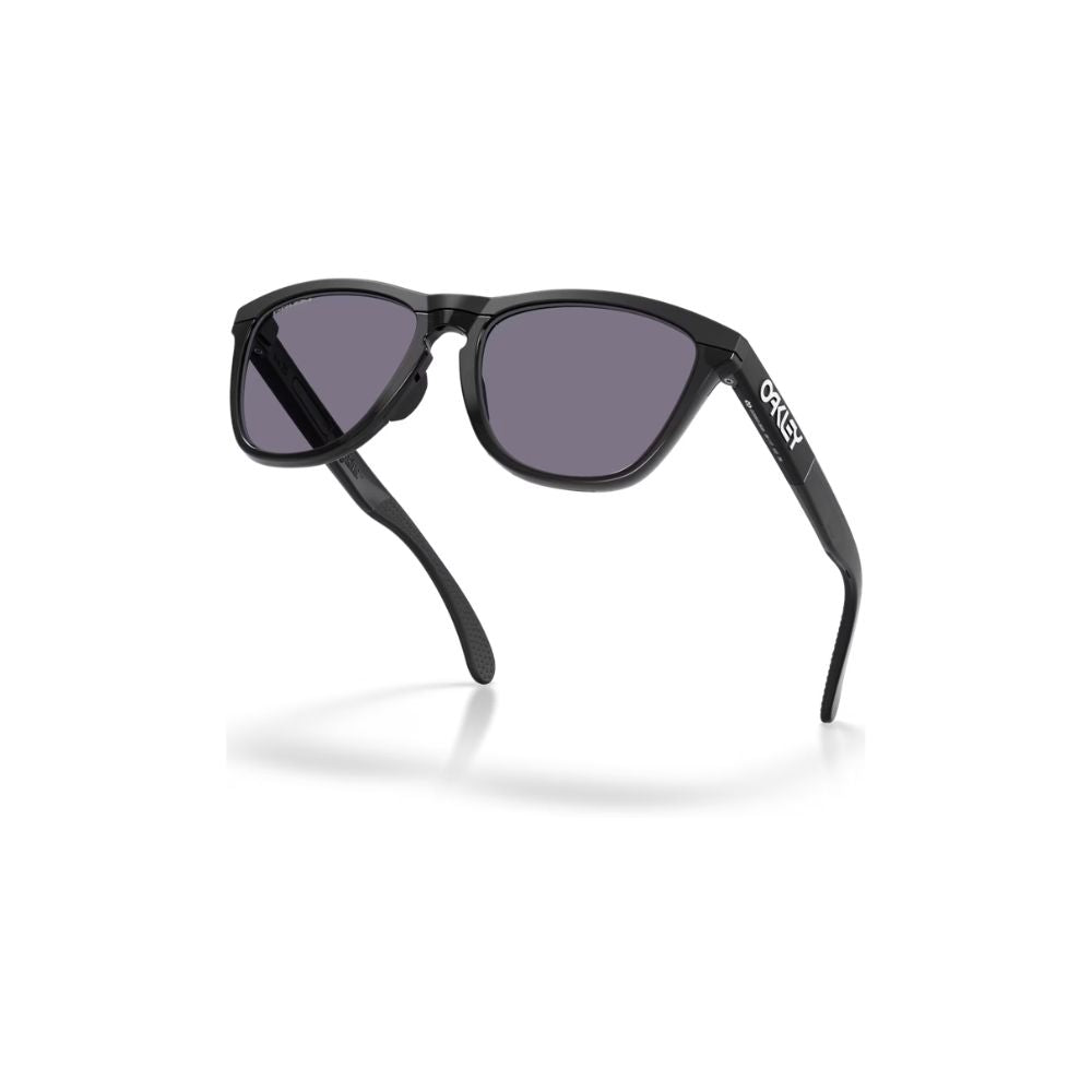 OAKLEY Frogskins™ Range OO9503-0658 Akshar Optical