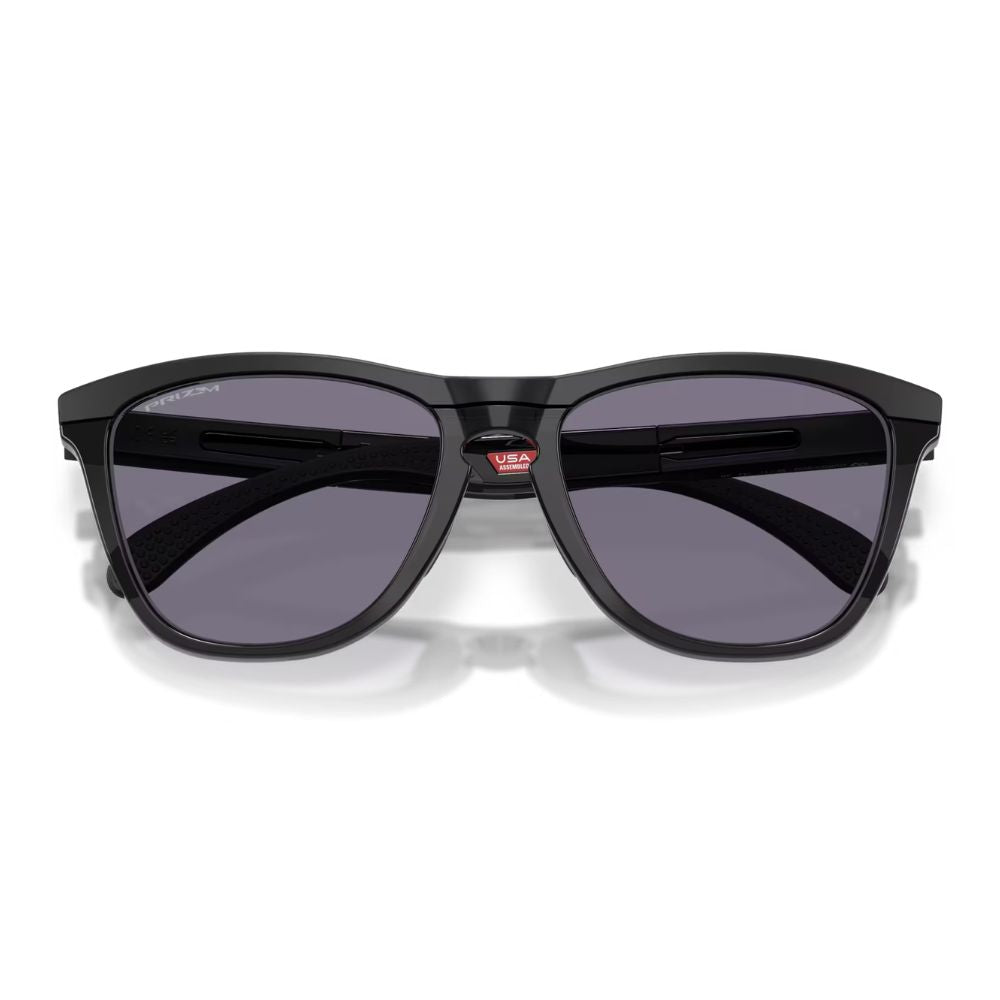 OAKLEY Frogskins™ Range OO9503-0658 Akshar Optical