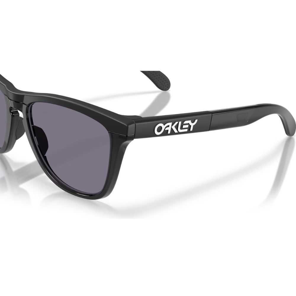OAKLEY Frogskins™ Range OO9503-0658 Akshar Optical