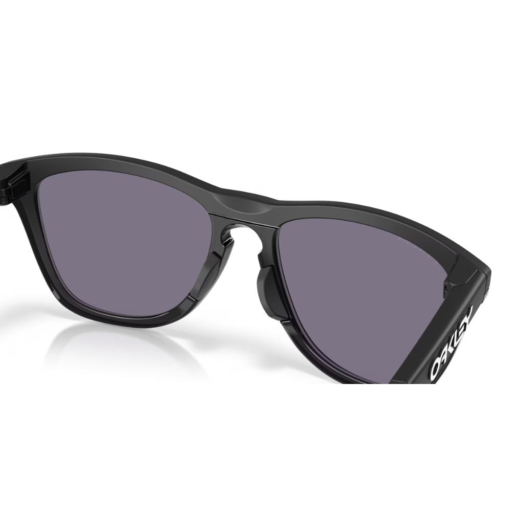 OAKLEY Frogskins™ Range OO9503-0658 Akshar Optical