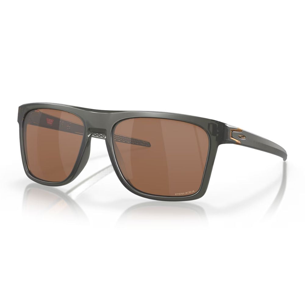 OAKLEY OO9100 LEFFINGWELL 0257 Akshar Optical