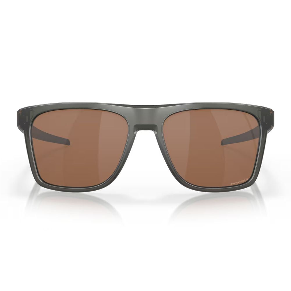 OAKLEY OO9100 LEFFINGWELL 0257 Akshar Optical