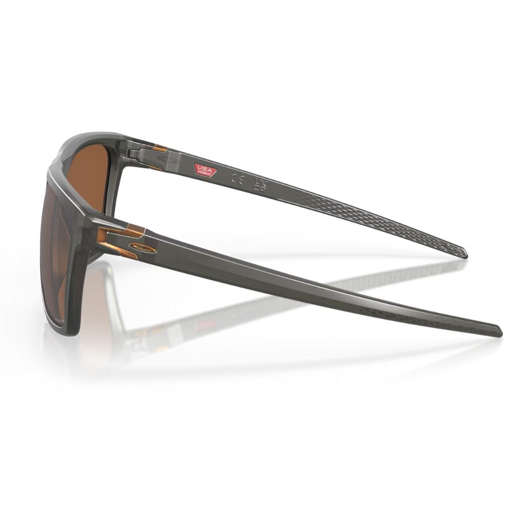 OAKLEY OO9100 LEFFINGWELL 0257 Akshar Optical