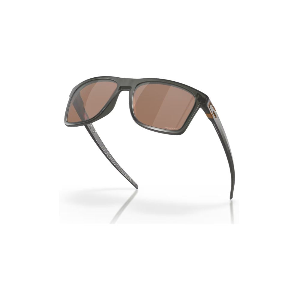 OAKLEY OO9100 LEFFINGWELL 0257 Akshar Optical