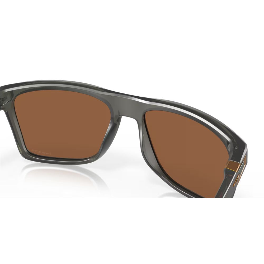 OAKLEY OO9100 LEFFINGWELL 0257 Akshar Optical