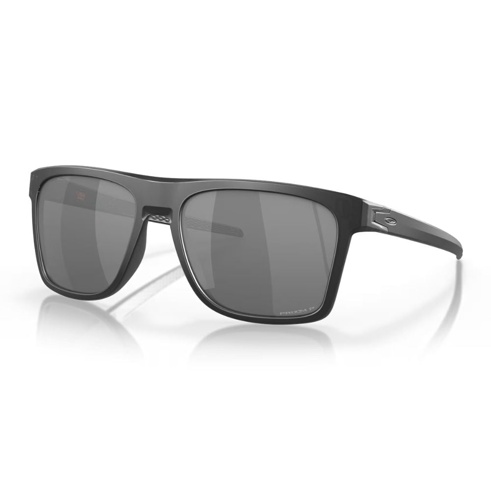 OAKLEY OO9100 LEFFINGWELL 0457 Akshar Optical