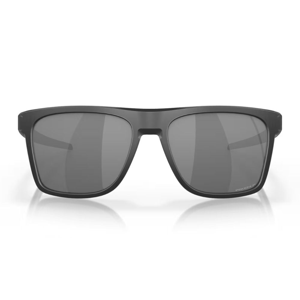 OAKLEY OO9100 LEFFINGWELL 0457 Akshar Optical