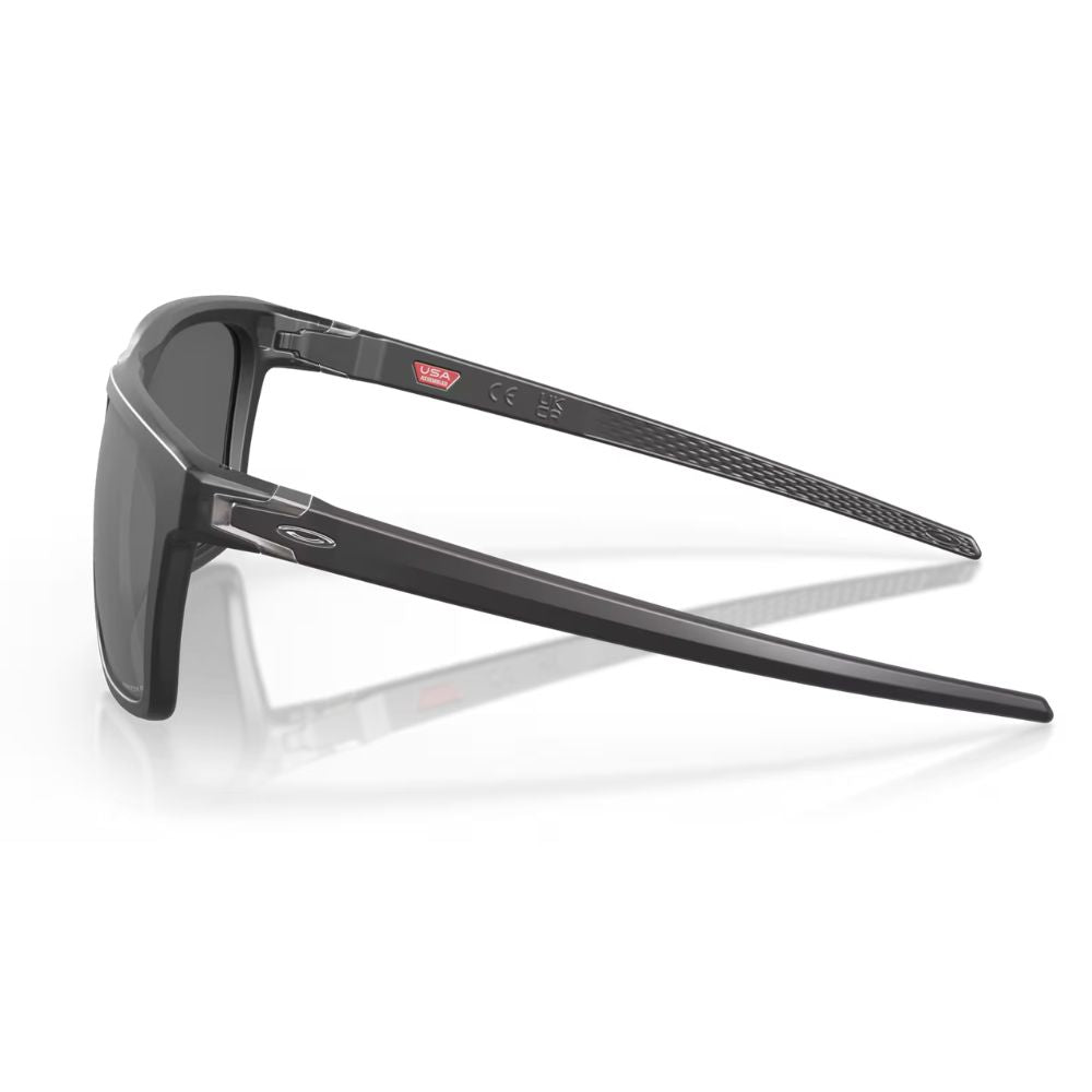 OAKLEY OO9100 LEFFINGWELL 0457 Akshar Optical