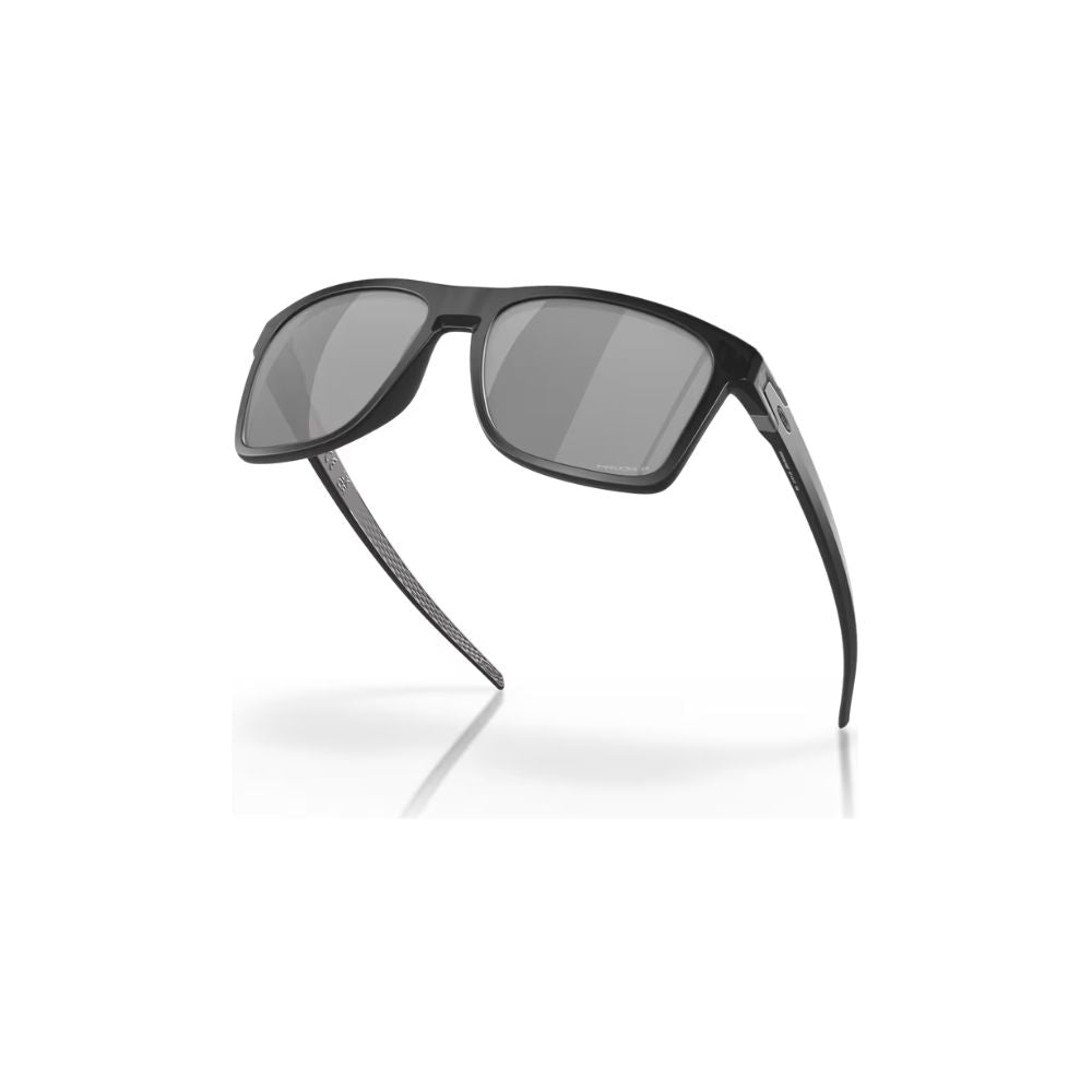 OAKLEY OO9100 LEFFINGWELL 0457 Akshar Optical