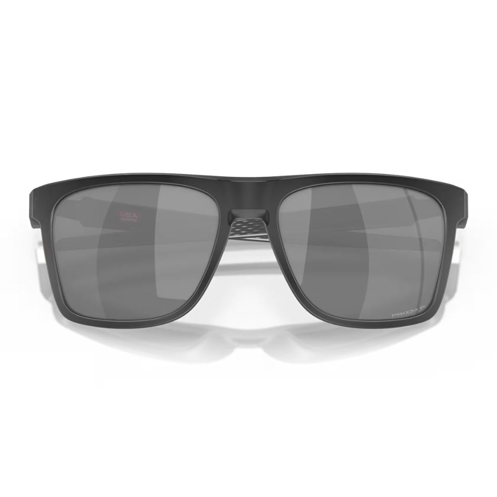 OAKLEY OO9100 LEFFINGWELL 0457 Akshar Optical