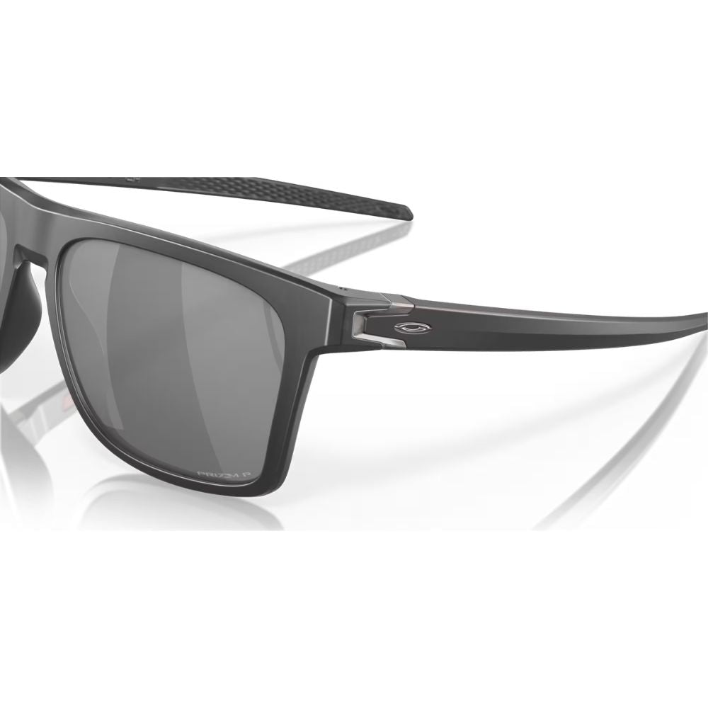 OAKLEY OO9100 LEFFINGWELL 0457 Akshar Optical