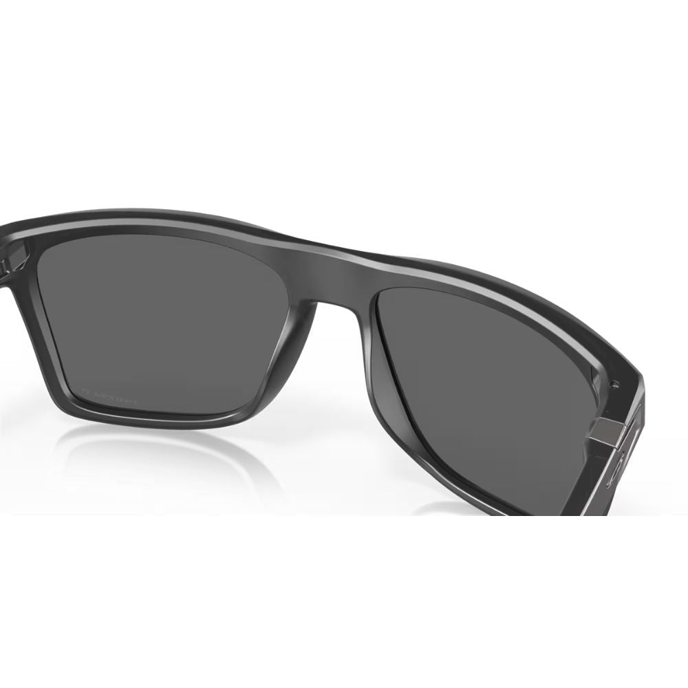 OAKLEY OO9100 LEFFINGWELL 0457 Akshar Optical