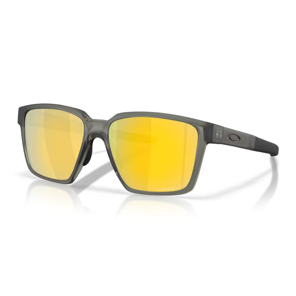 OAKLEY OO9430 ACTUATOR SQ 0957 Akshar Optical