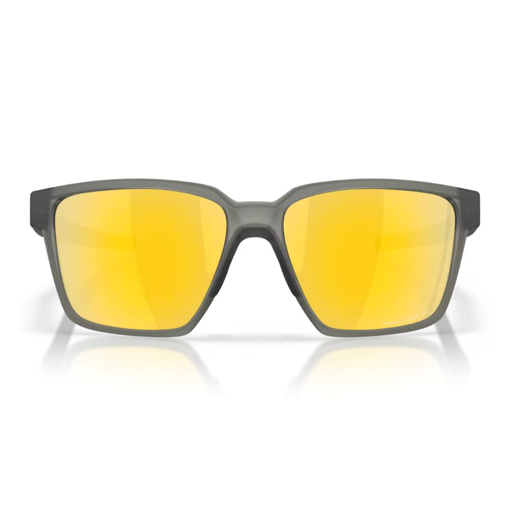 OAKLEY OO9430 ACTUATOR SQ 0957 Akshar Optical
