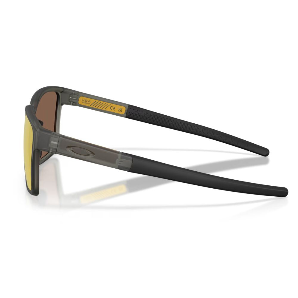 OAKLEY OO9430 ACTUATOR SQ 0957 Akshar Optical