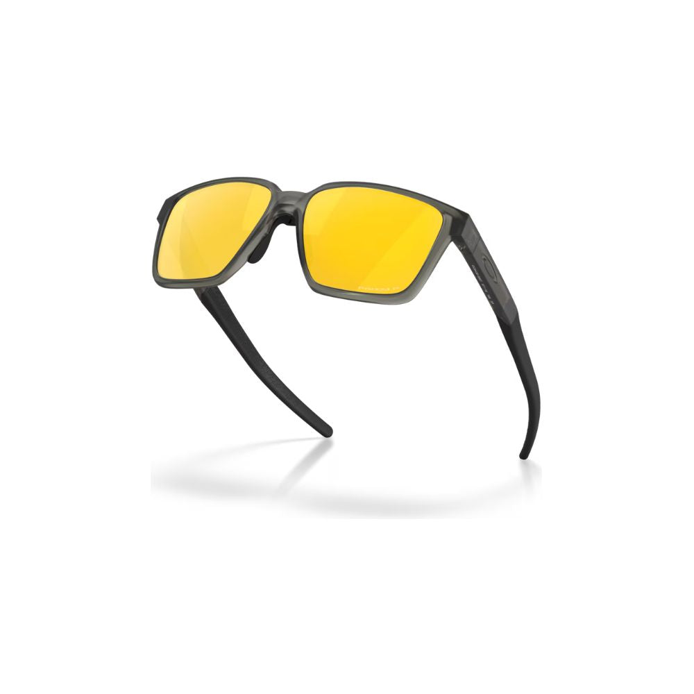 OAKLEY OO9430 ACTUATOR SQ 0957 Akshar Optical
