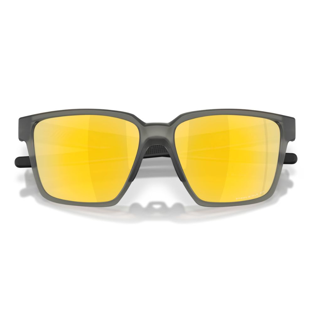 OAKLEY OO9430 ACTUATOR SQ 0957 Akshar Optical