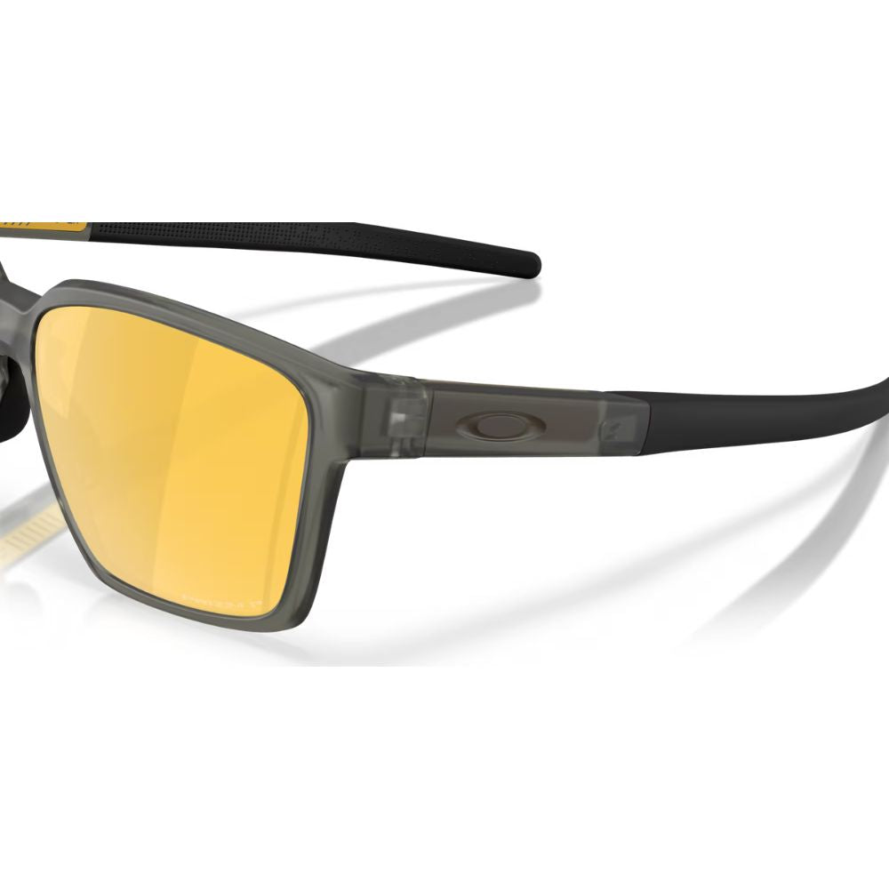 OAKLEY OO9430 ACTUATOR SQ 0957 Akshar Optical