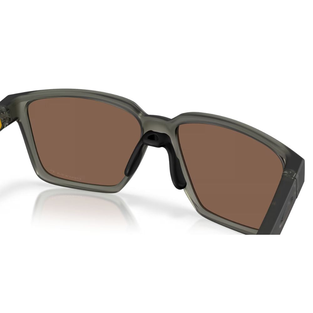 OAKLEY OO9430 ACTUATOR SQ 0957 Akshar Optical