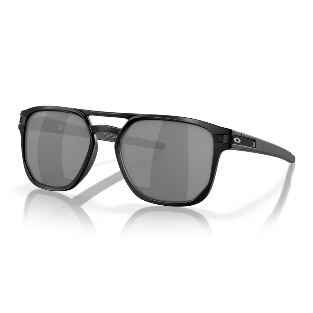 OAKLEY OO9436-0554 Latch™ Beta Akshar Optical