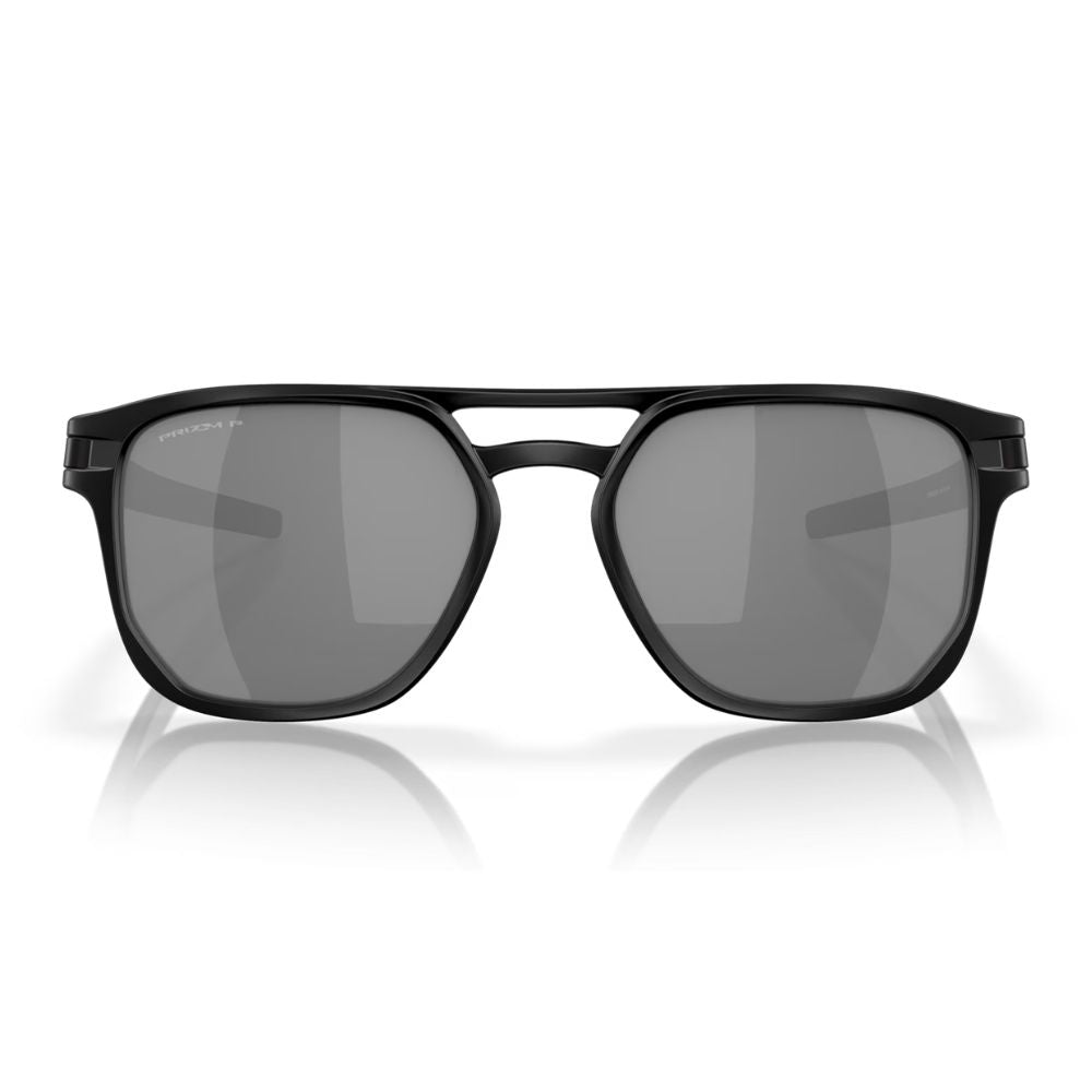 OAKLEY OO9436-0554 Latch™ Beta Akshar Optical
