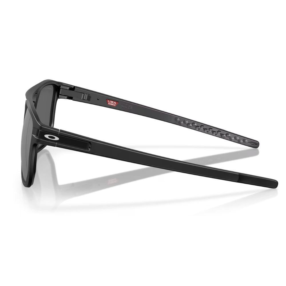 OAKLEY OO9436-0554 Latch™ Beta Akshar Optical