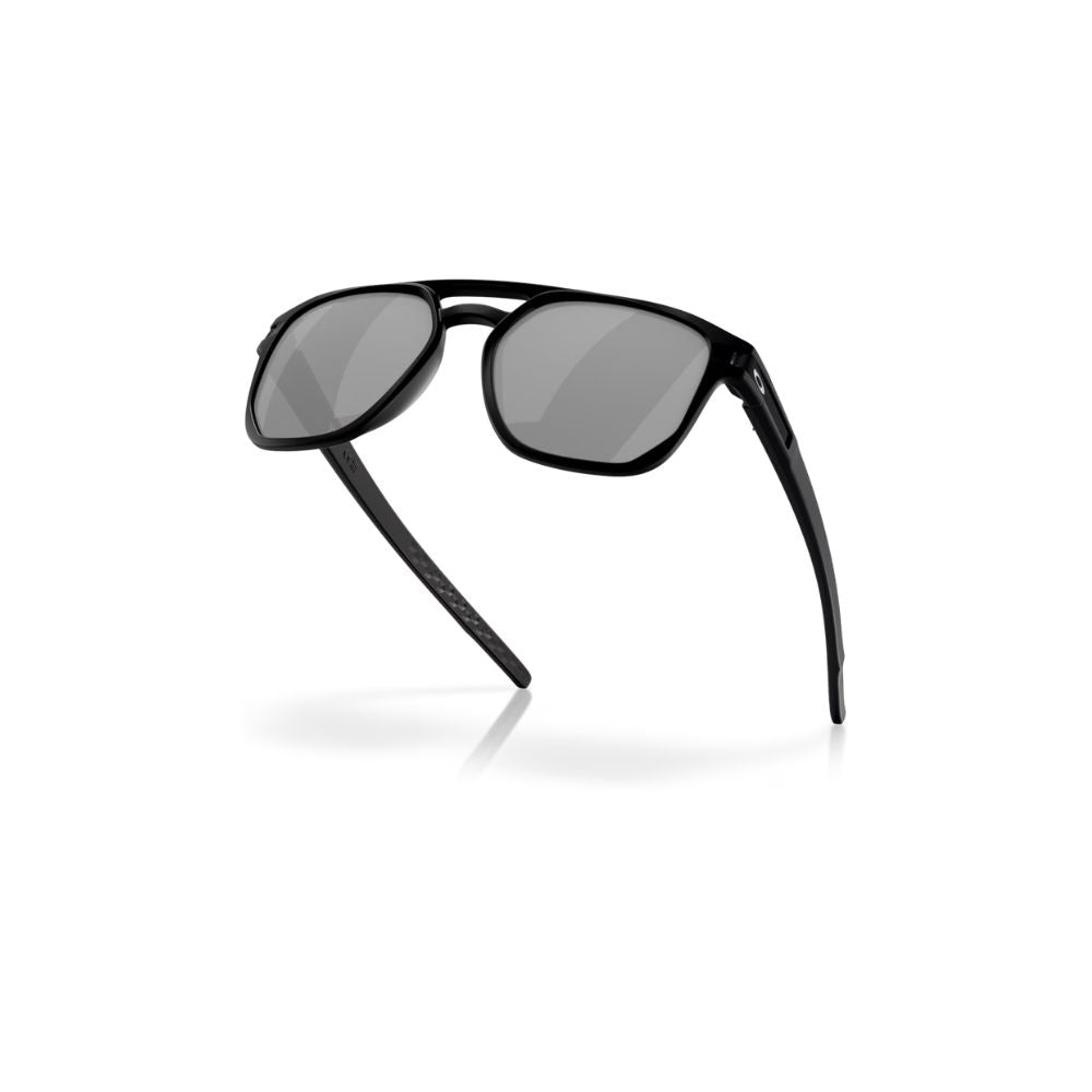 OAKLEY OO9436-0554 Latch™ Beta Akshar Optical