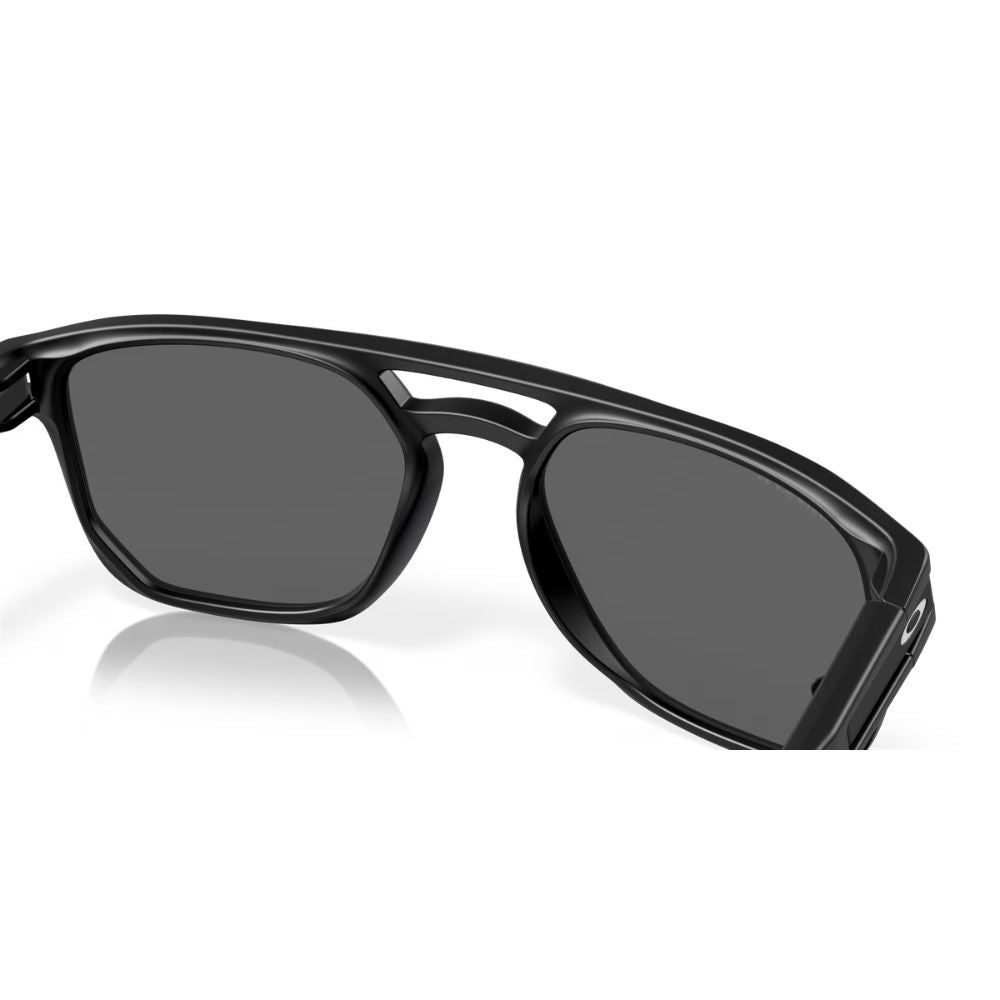 OAKLEY OO9436-0554 Latch™ Beta Akshar Optical