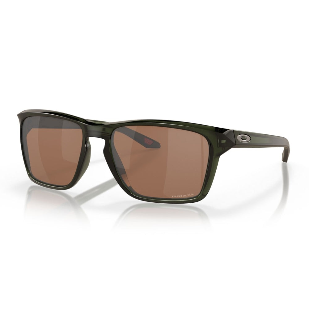 OAKLEY OO9448 SYLAS 944814