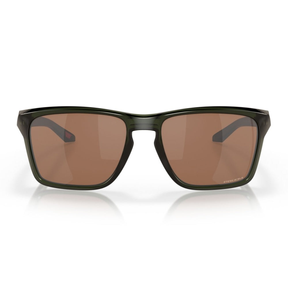 OAKLEY OO9448 SYLAS 944814
