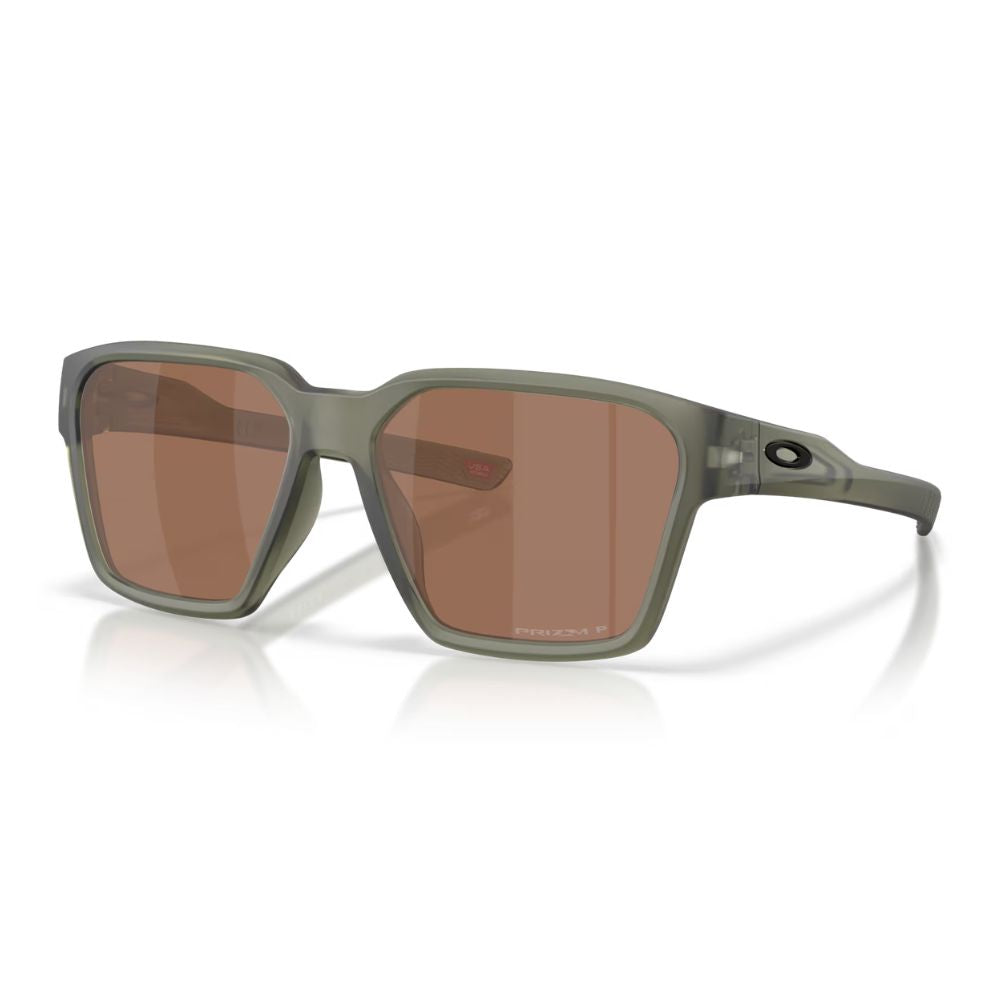 OAKLEY-OO9497-BRIZA-0558 Akshar Optical