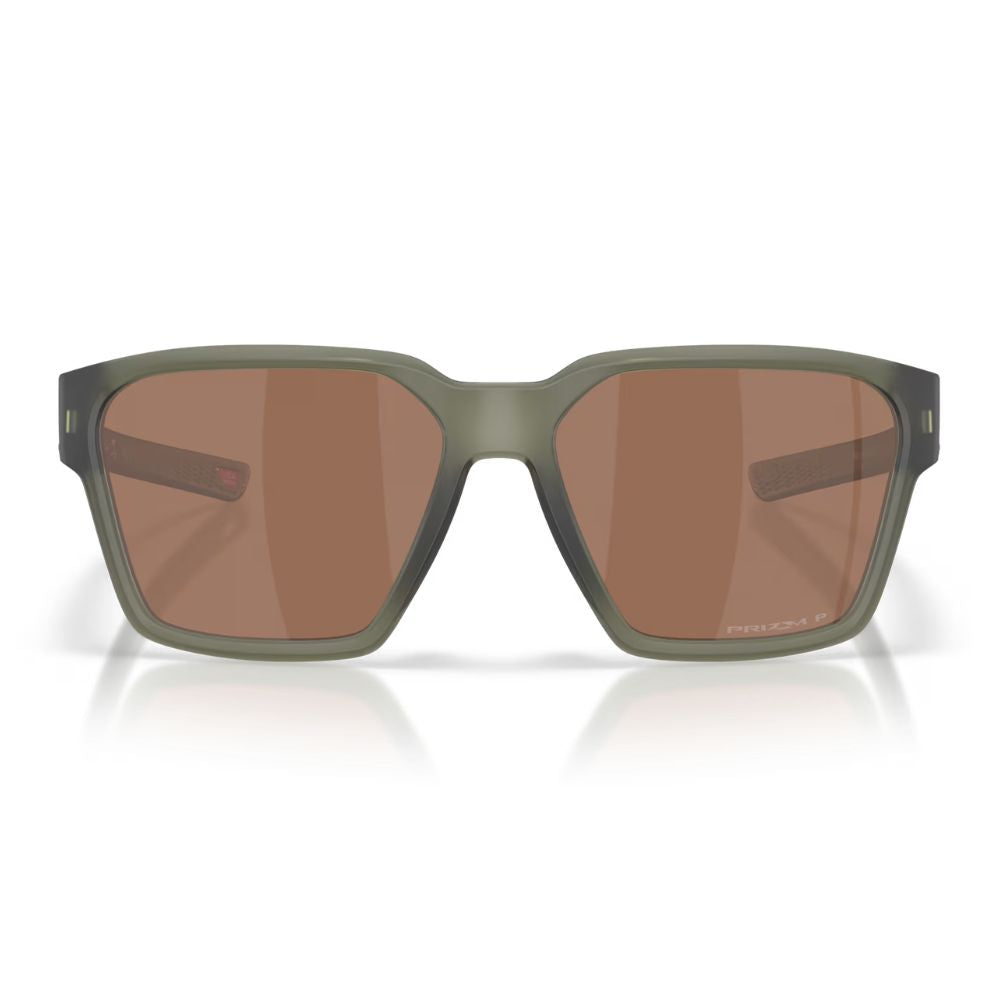 OAKLEY-OO9497-BRIZA-0558 Akshar Optical