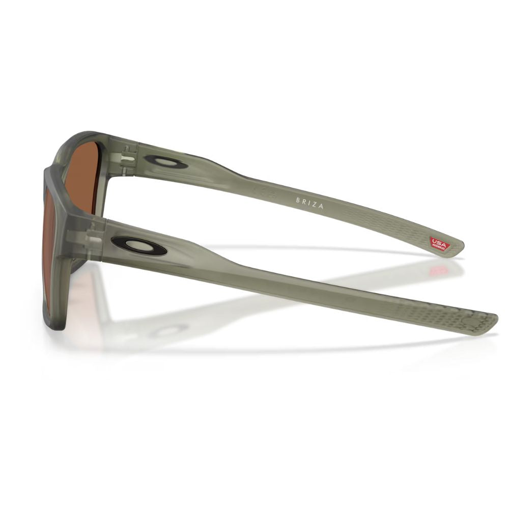 OAKLEY-OO9497-BRIZA-0558 Akshar Optical