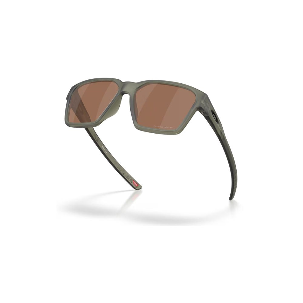 OAKLEY-OO9497-BRIZA-0558 Akshar Optical