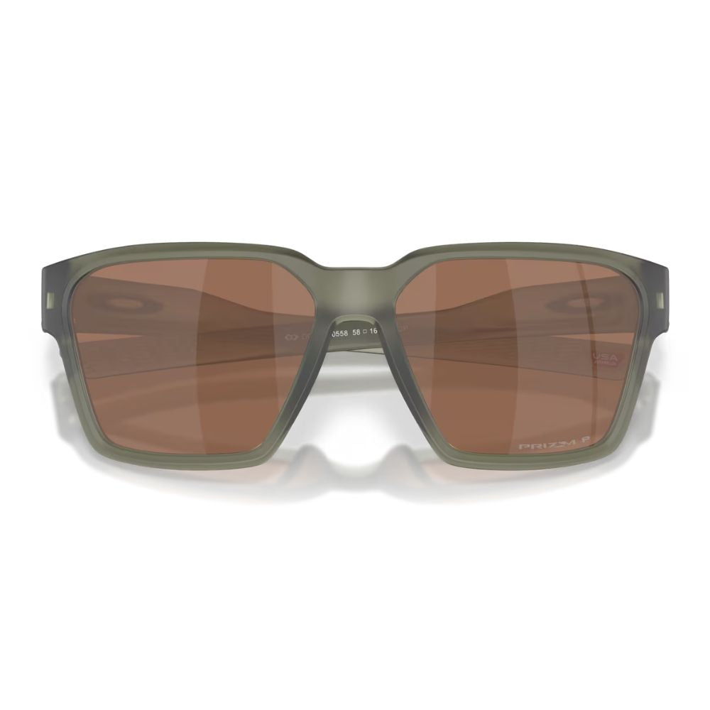 OAKLEY-OO9497-BRIZA-0558 Akshar Optical