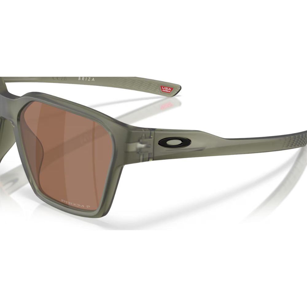 OAKLEY-OO9497-BRIZA-0558 Akshar Optical