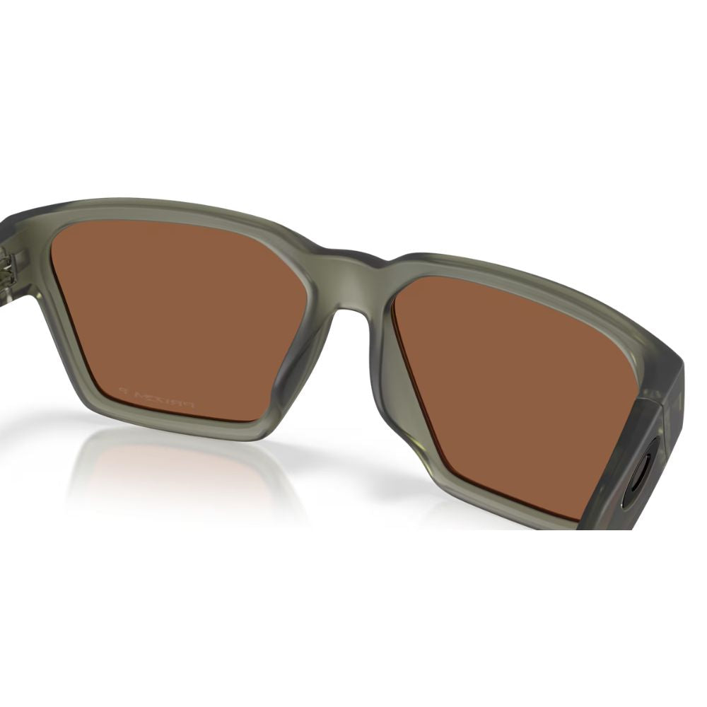 OAKLEY-OO9497-BRIZA-0558 Akshar Optical