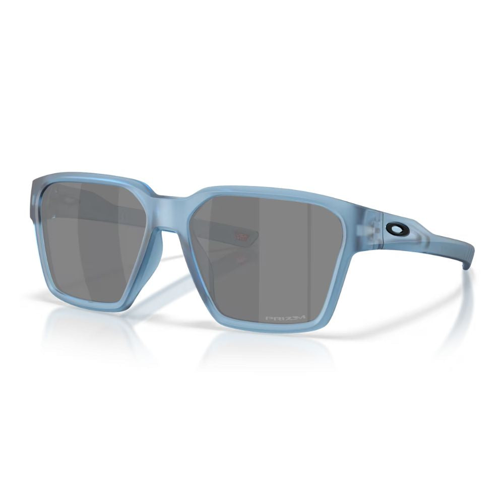 OAKLEY OO9497 BRIZA 0858 Akshar Optical
