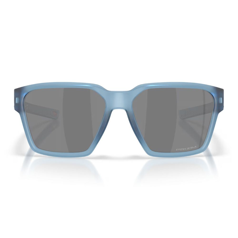 OAKLEY OO9497 BRIZA 0858 Akshar Optical