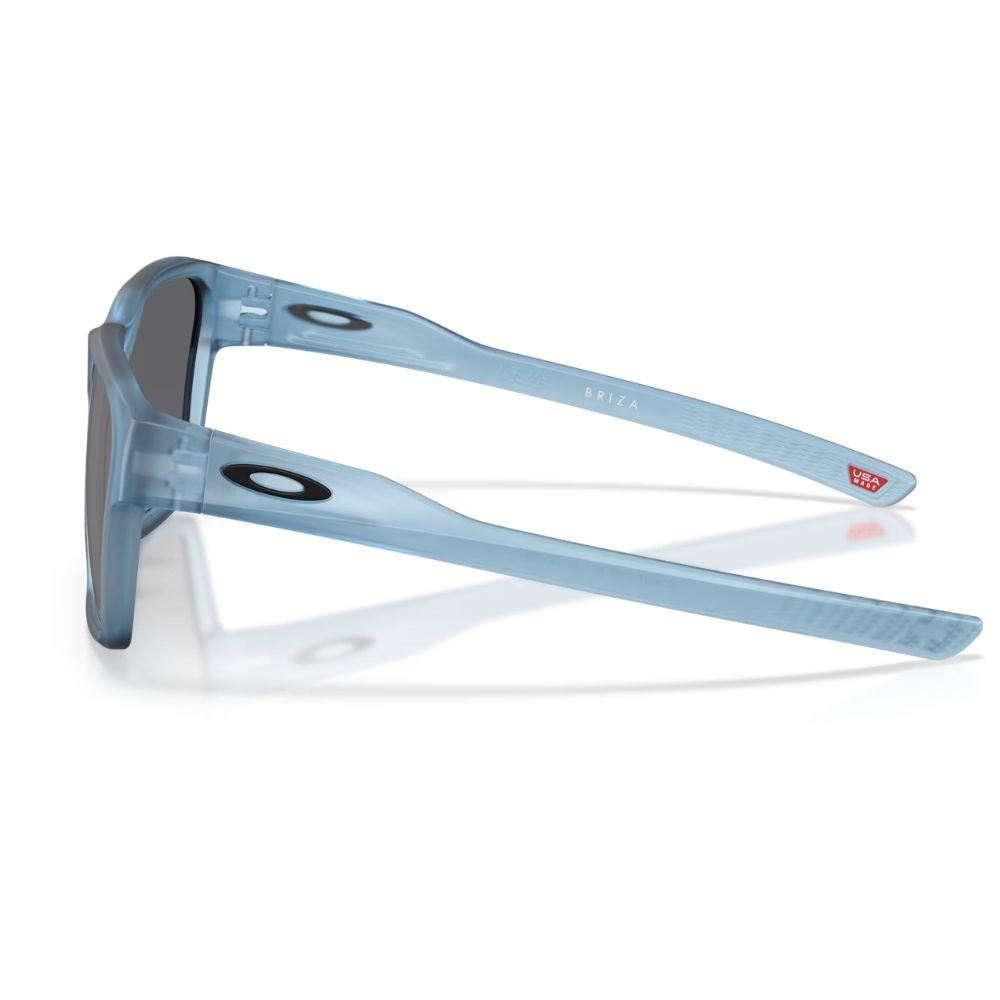 OAKLEY OO9497 BRIZA 0858 Akshar Optical