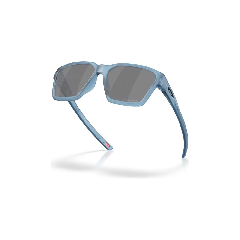 OAKLEY OO9497 BRIZA 0858 Akshar Optical