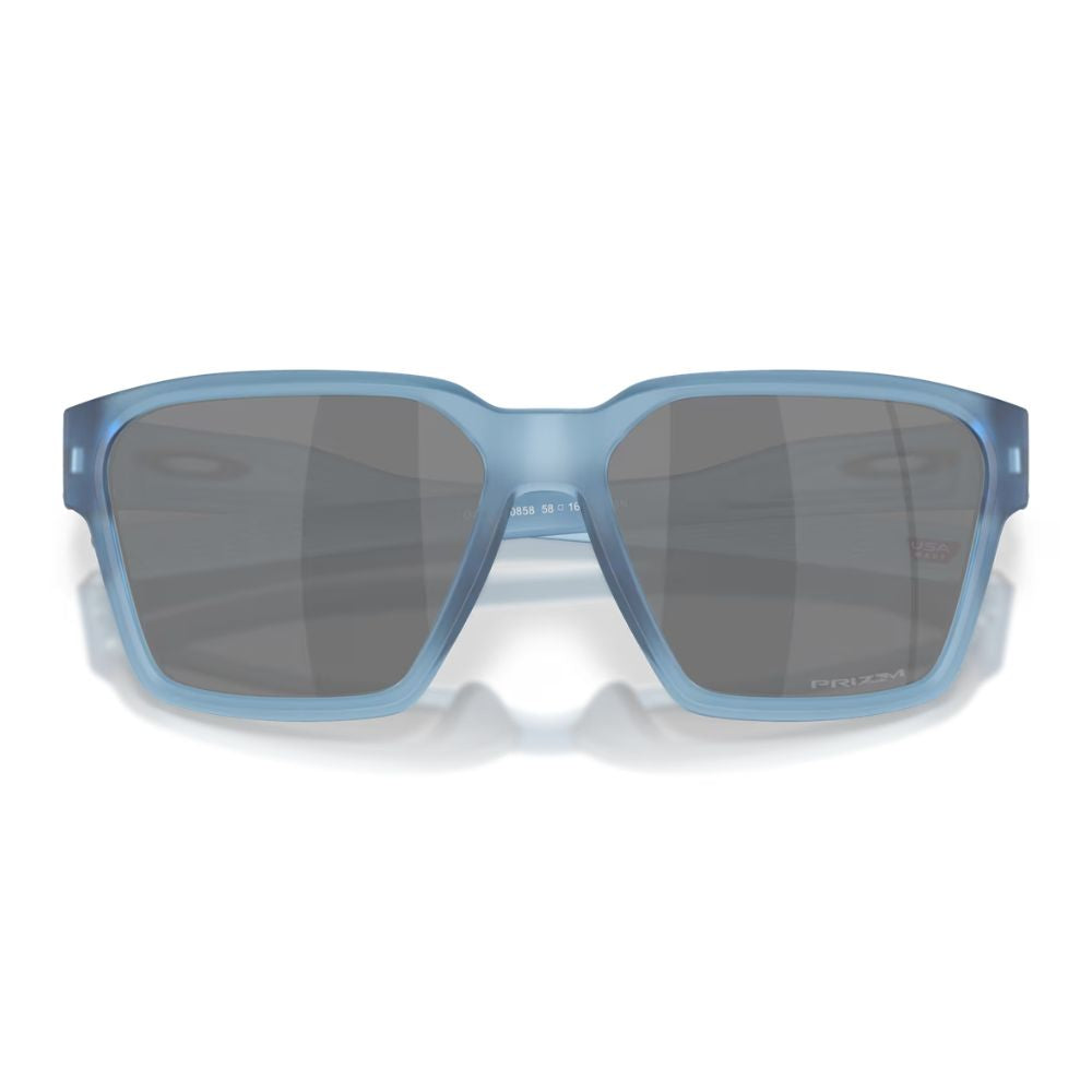 OAKLEY OO9497 BRIZA 0858 Akshar Optical