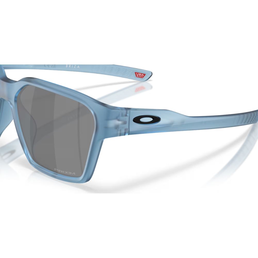OAKLEY OO9497 BRIZA 0858 Akshar Optical
