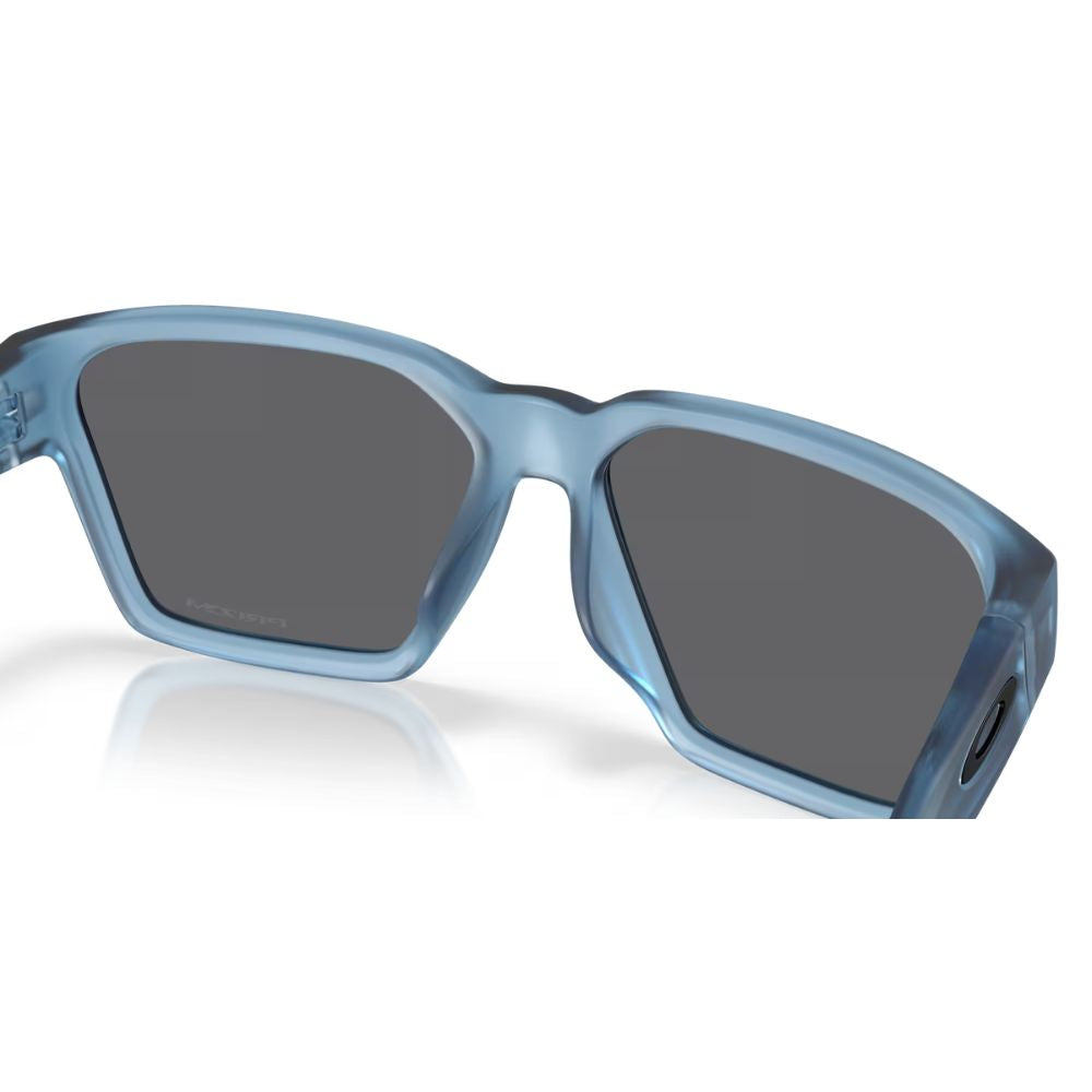 OAKLEY OO9497 BRIZA 0858 Akshar Optical