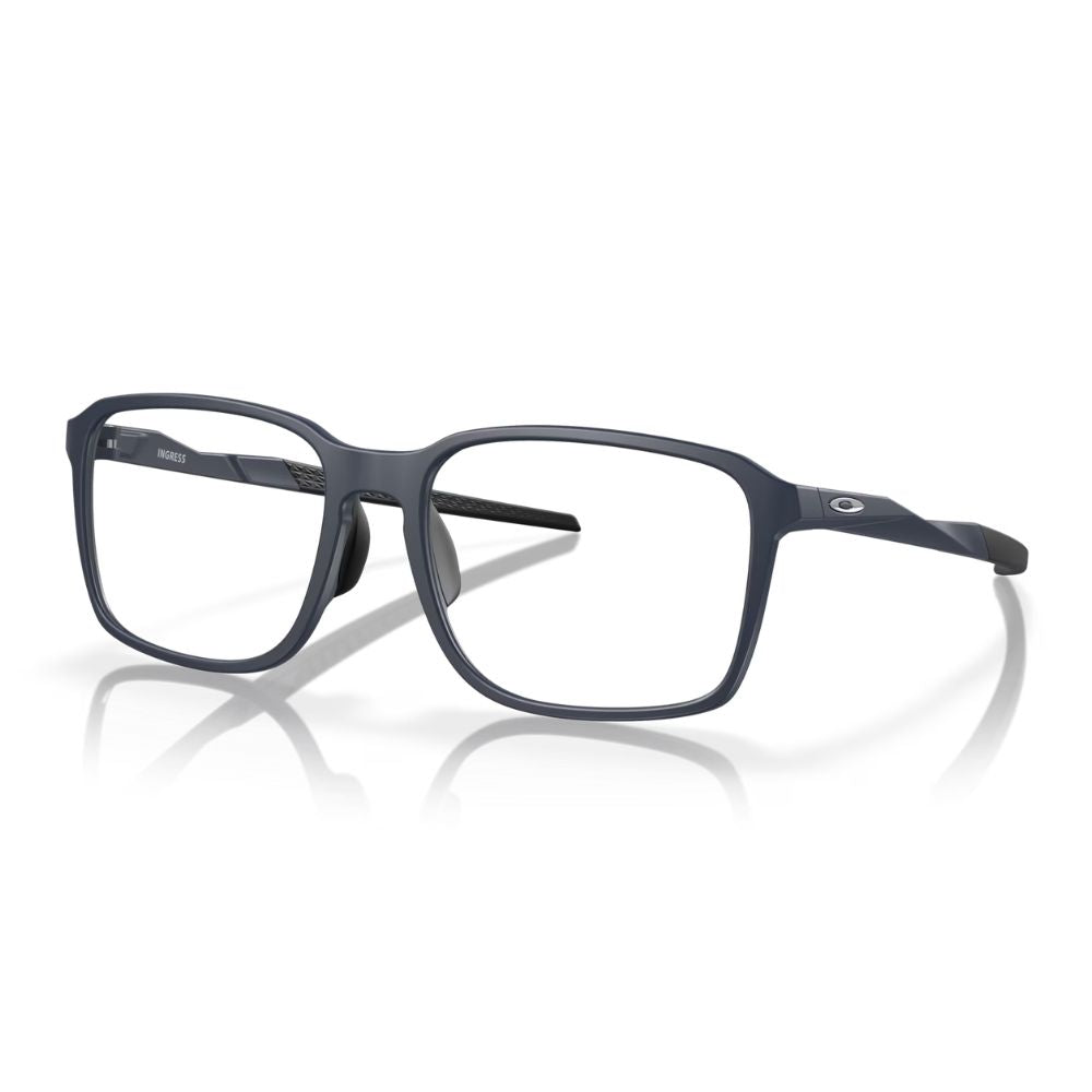 OAKLEY OX 8145D 0458