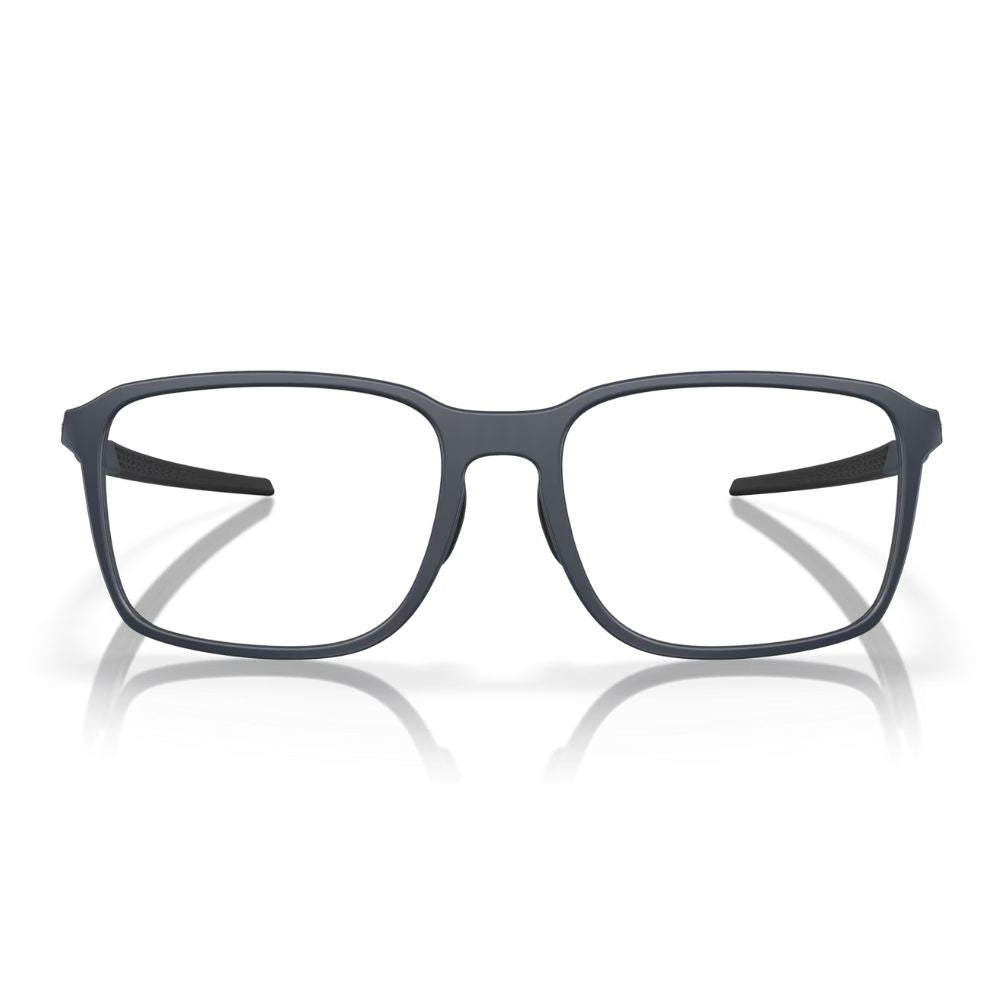 OAKLEY OX 8145D 0458