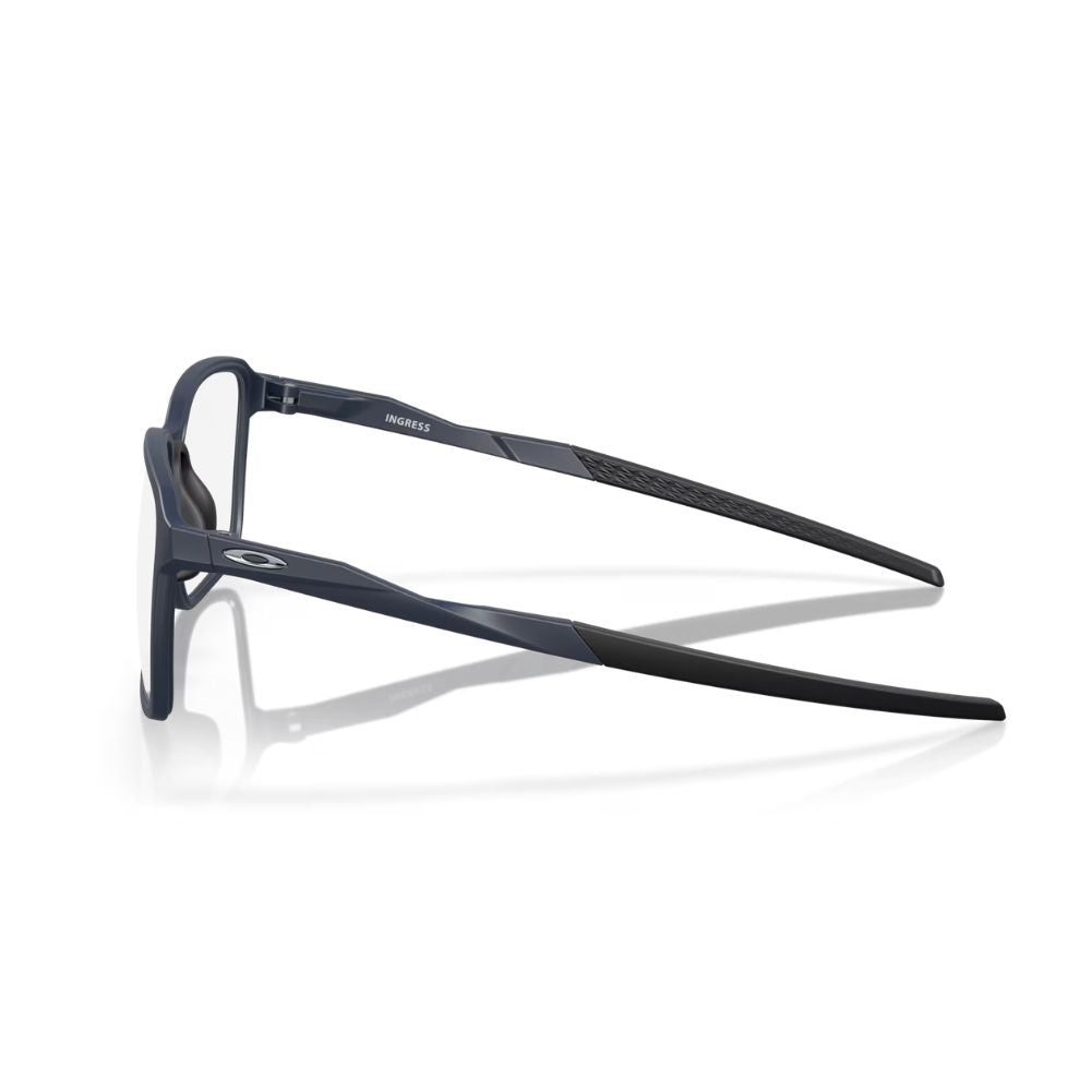 OAKLEY OX 8145D 0458